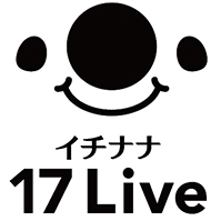 17Live